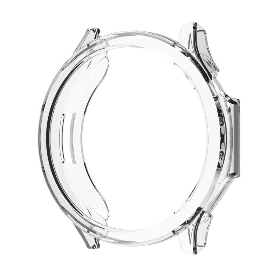 Funda protectora para OPPO Wat - Smartwatch Oppo Watch reseña y precio