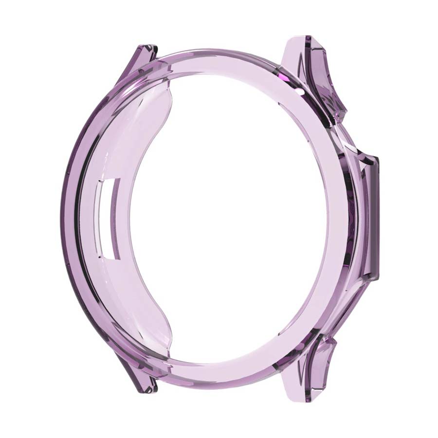 Funda protectora para OPPO Wat - Smartwatch Oppo Watch reseña y precio
