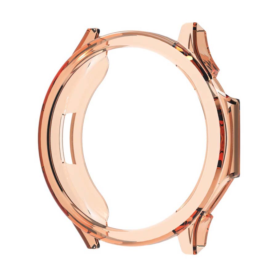 Funda protectora para OPPO Wat - Smartwatch Oppo Watch reseña y precio