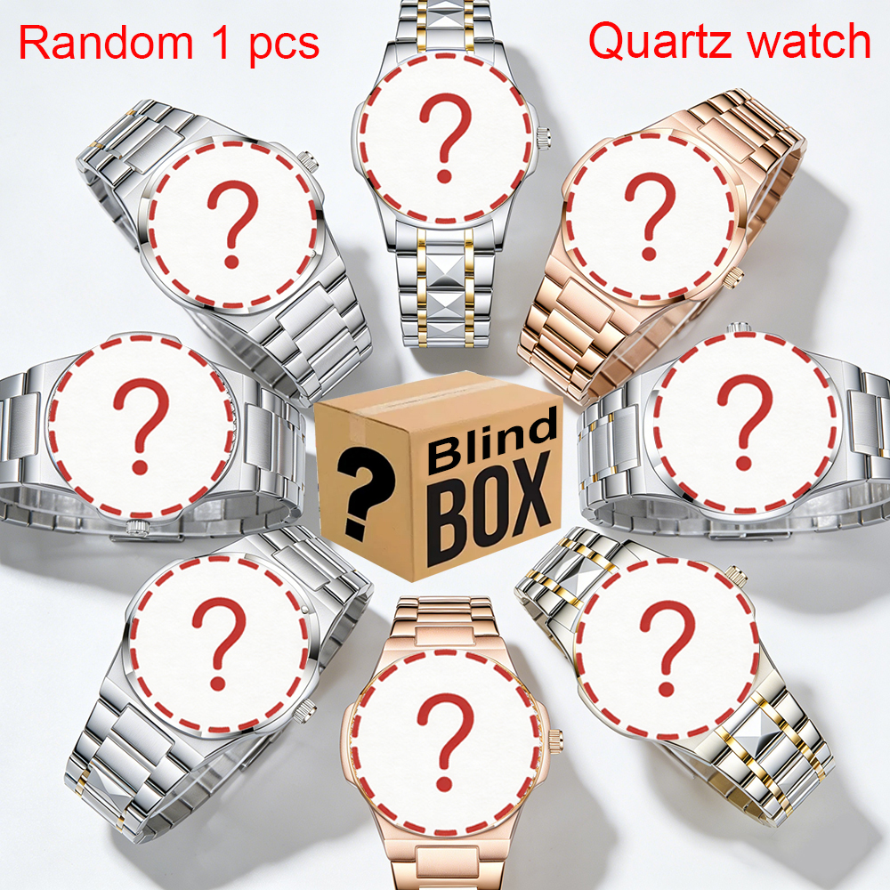 1 unidad, 100% de primera marc - Smartwatch Branded Watches For Men reseña y precio