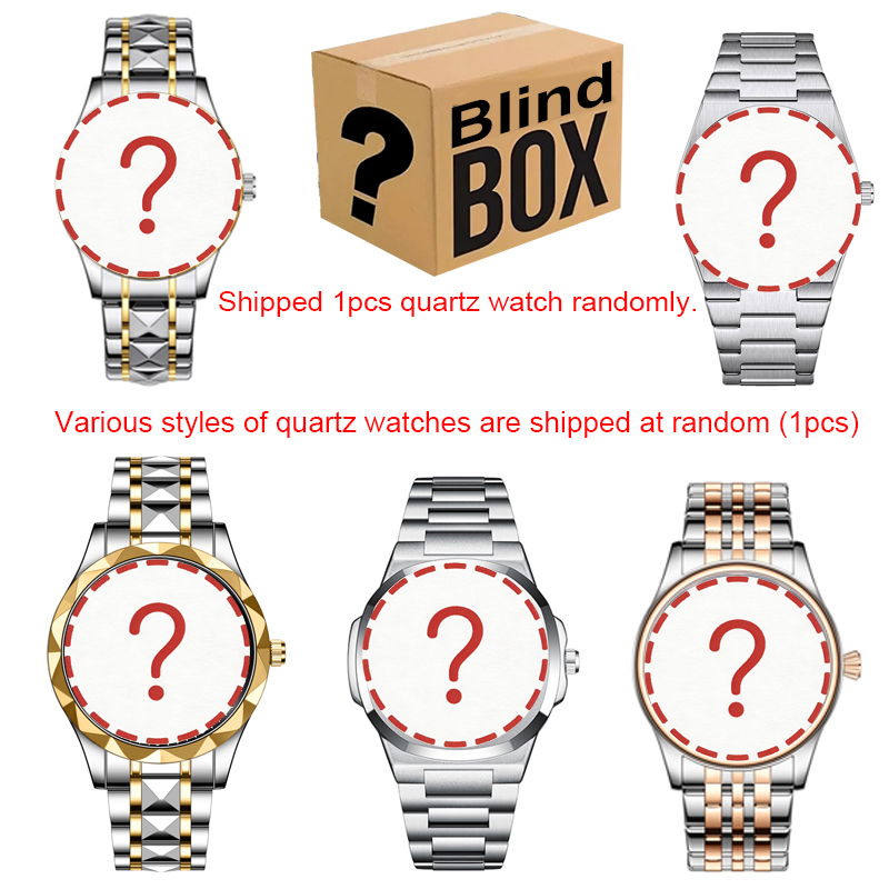 1 unidad, 100% de primera marc - Smartwatch Branded Watches For Men reseña y precio