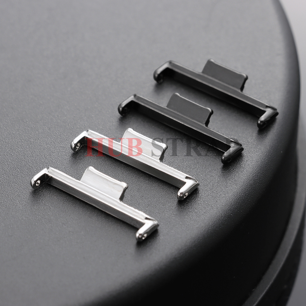 Conector de Correa de Metal de - Replacement Watch Bracelet reseña y precio