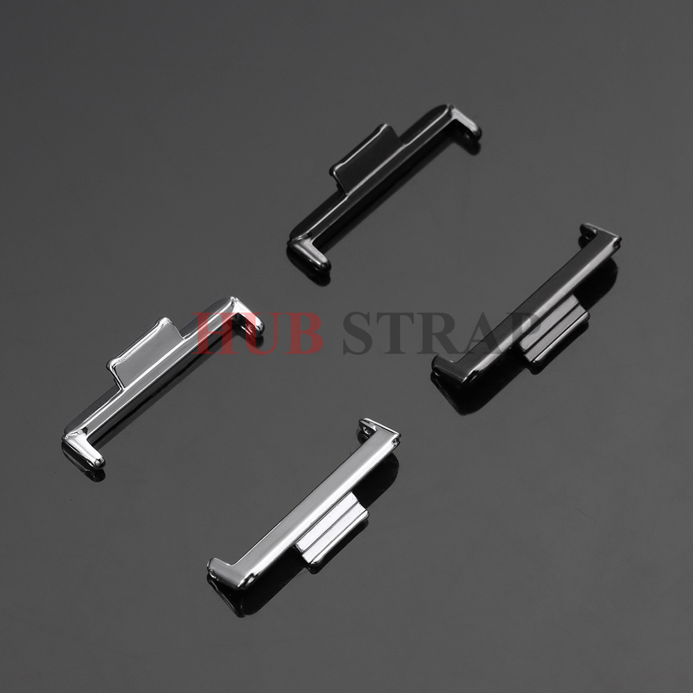 Conector de Correa de Metal de - Replacement Watch Bracelet reseña y precio